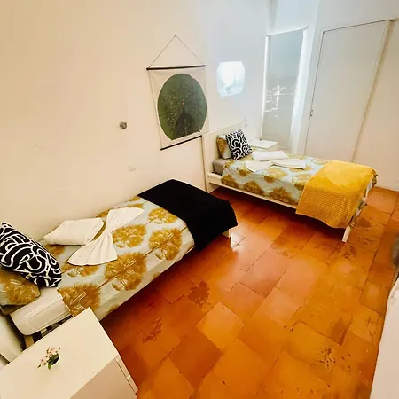 Boutique Two Bedrooms Da Oura * Albufeira