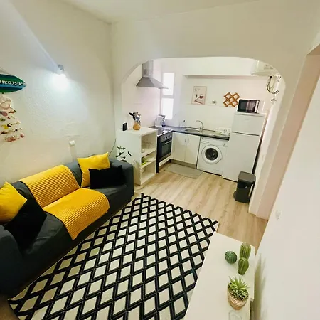 Boutique Two Bedrooms Da Oura * Albufeira