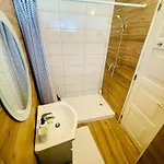 Boutique Two Bedrooms Da Oura